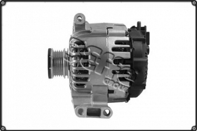 3EFFE GROUP altl239 -  